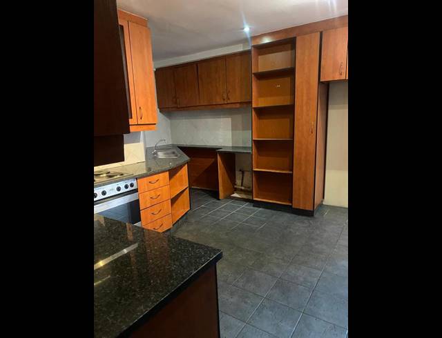 2 BEDROOM PROPERTY TO RENT IN MARSHALLTOWN